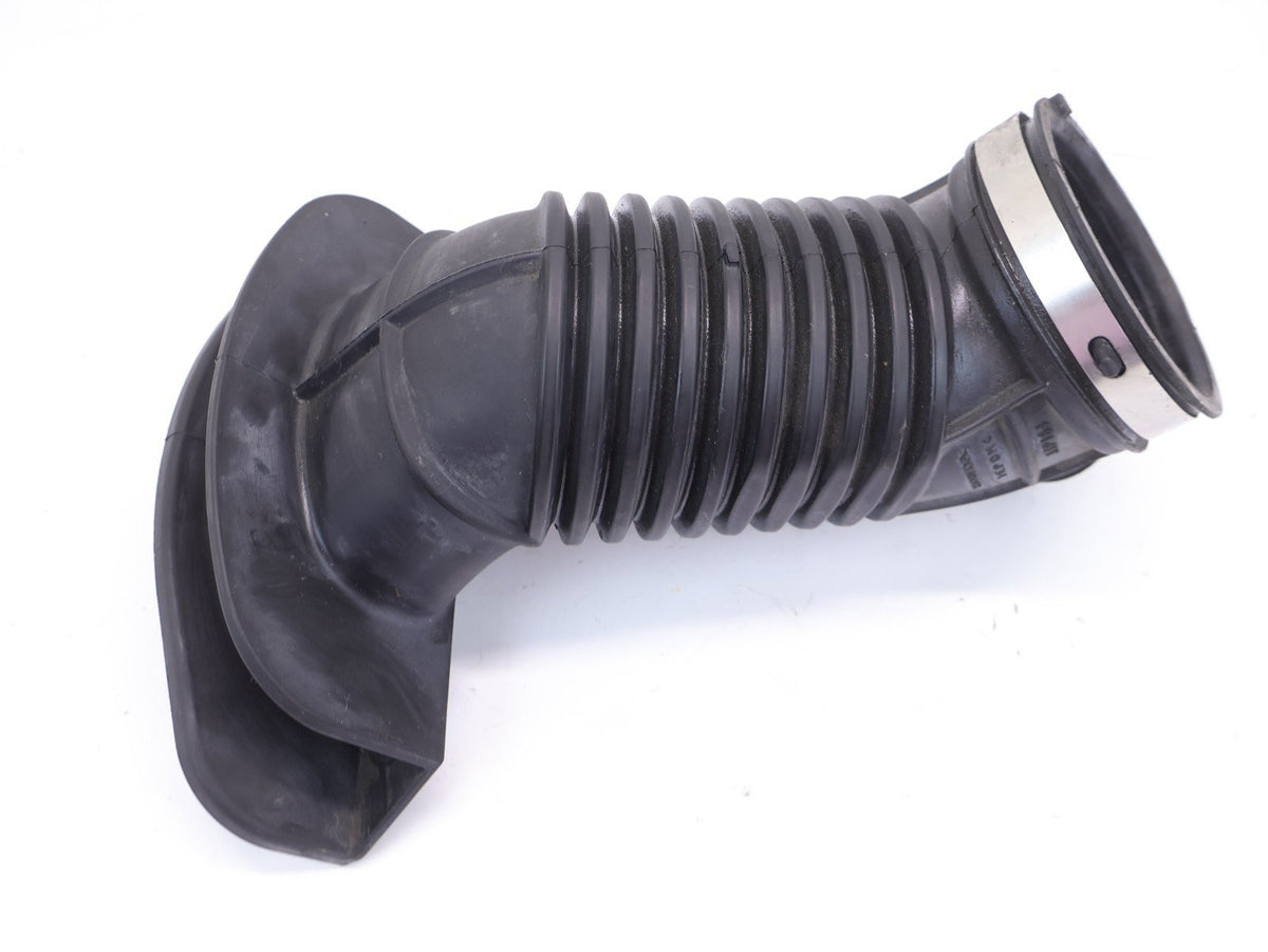 2011-2016 Honda CR-Z Air Intake Duct Tube Hose OEM