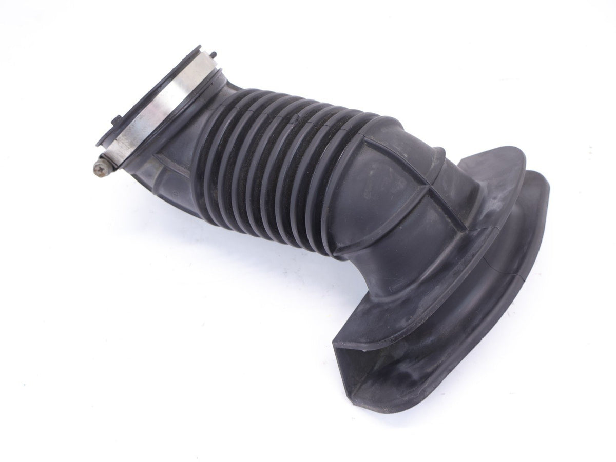2011-2016 Honda CR-Z Air Intake Duct Tube Hose OEM