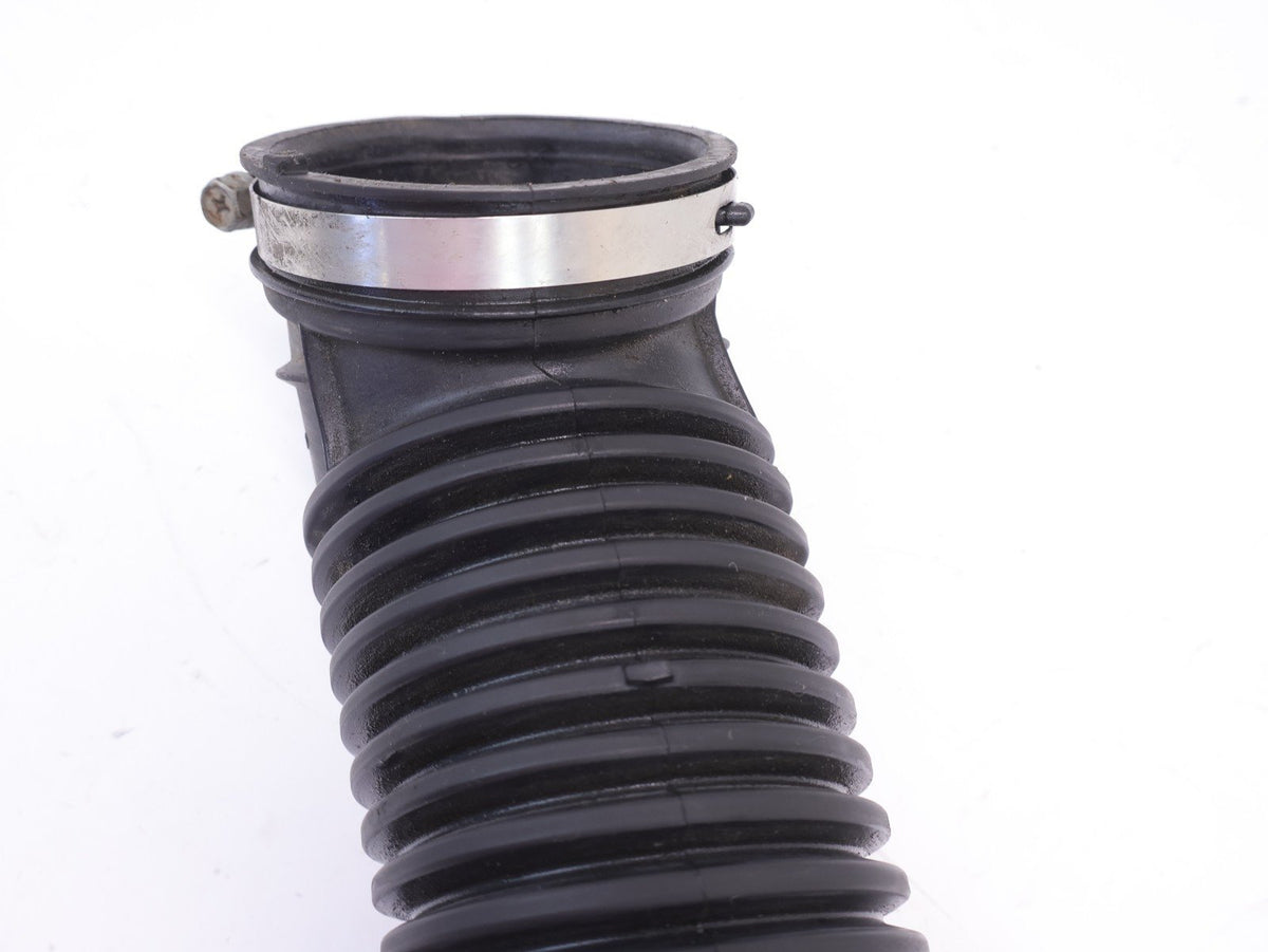 2011-2016 Honda CR-Z Air Intake Duct Tube Hose OEM