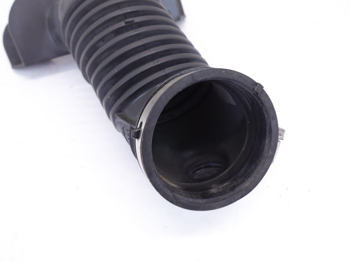 2011-2016 Honda CR-Z Air Intake Duct Tube Hose OEM