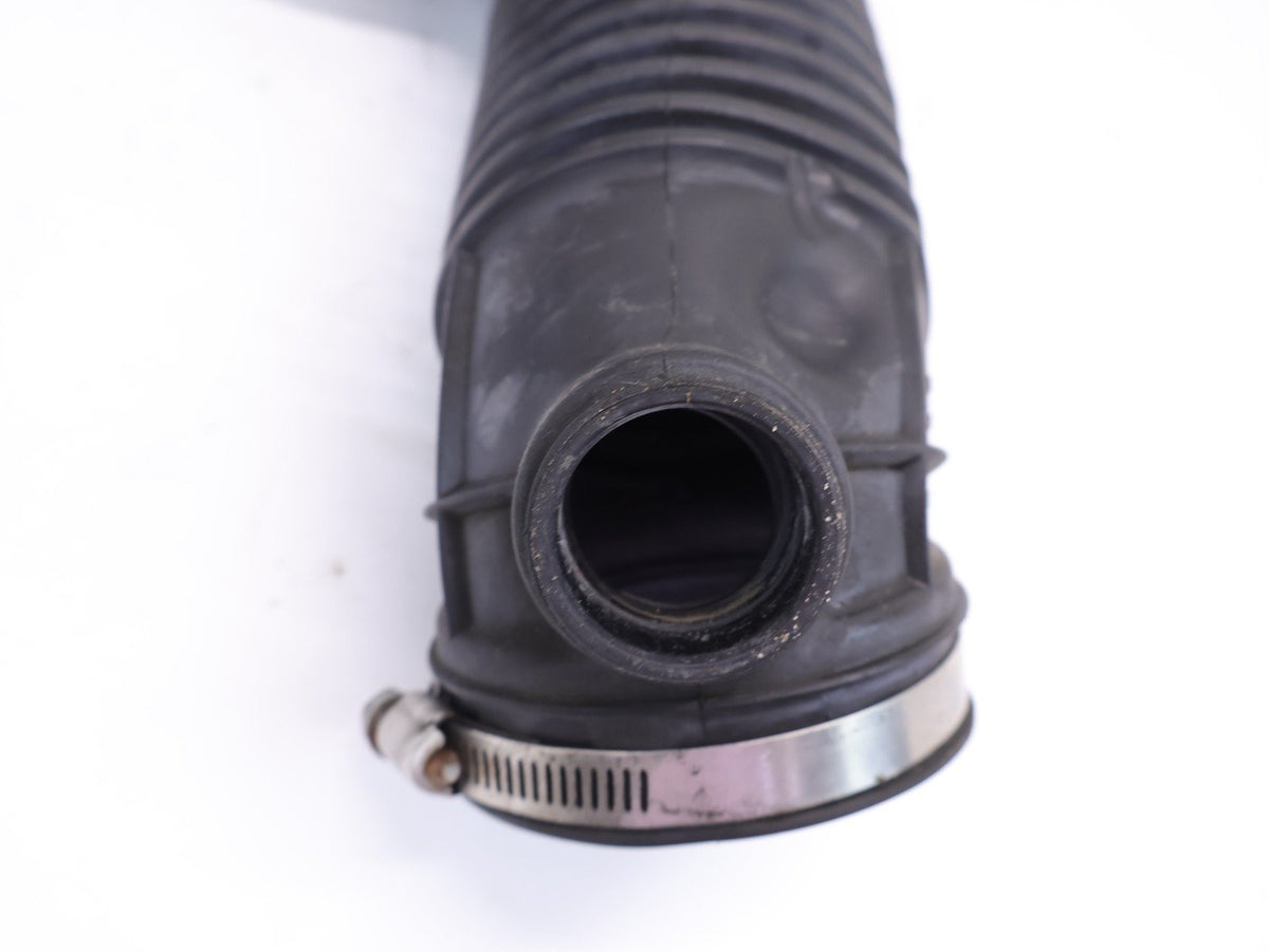 2011-2016 Honda CR-Z Air Intake Duct Tube Hose OEM