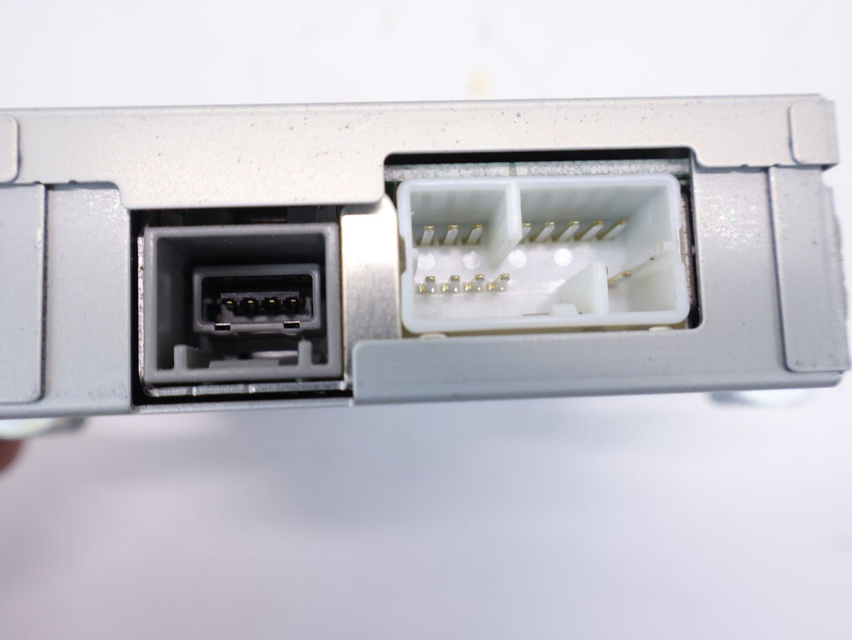 2011-2015 Honda CR-Z CRZ USB Adapter Control Module Computer 39113-SZT-A01-M1