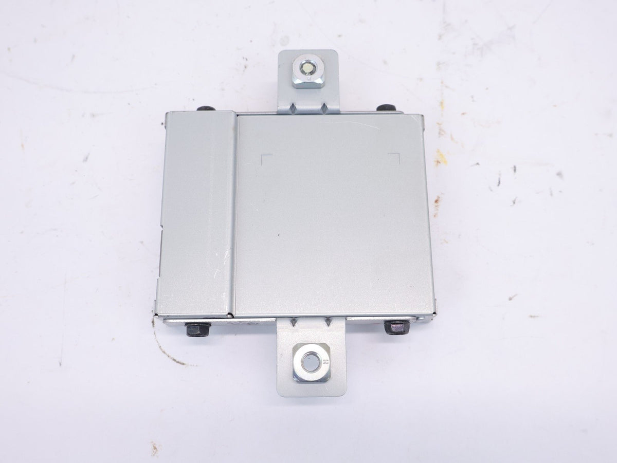 2011-2015 Honda CR-Z CRZ USB Adapter Control Module Computer 39113-SZT-A01-M1