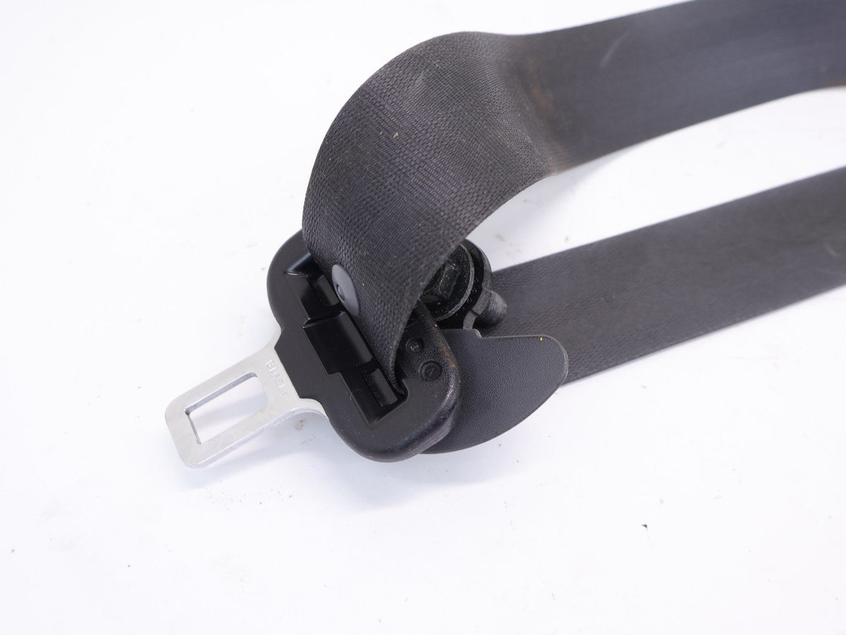 2011-2016 Honda CR-Z CRZ Driver Front Seat Belt Left LH Side OEM 11-16