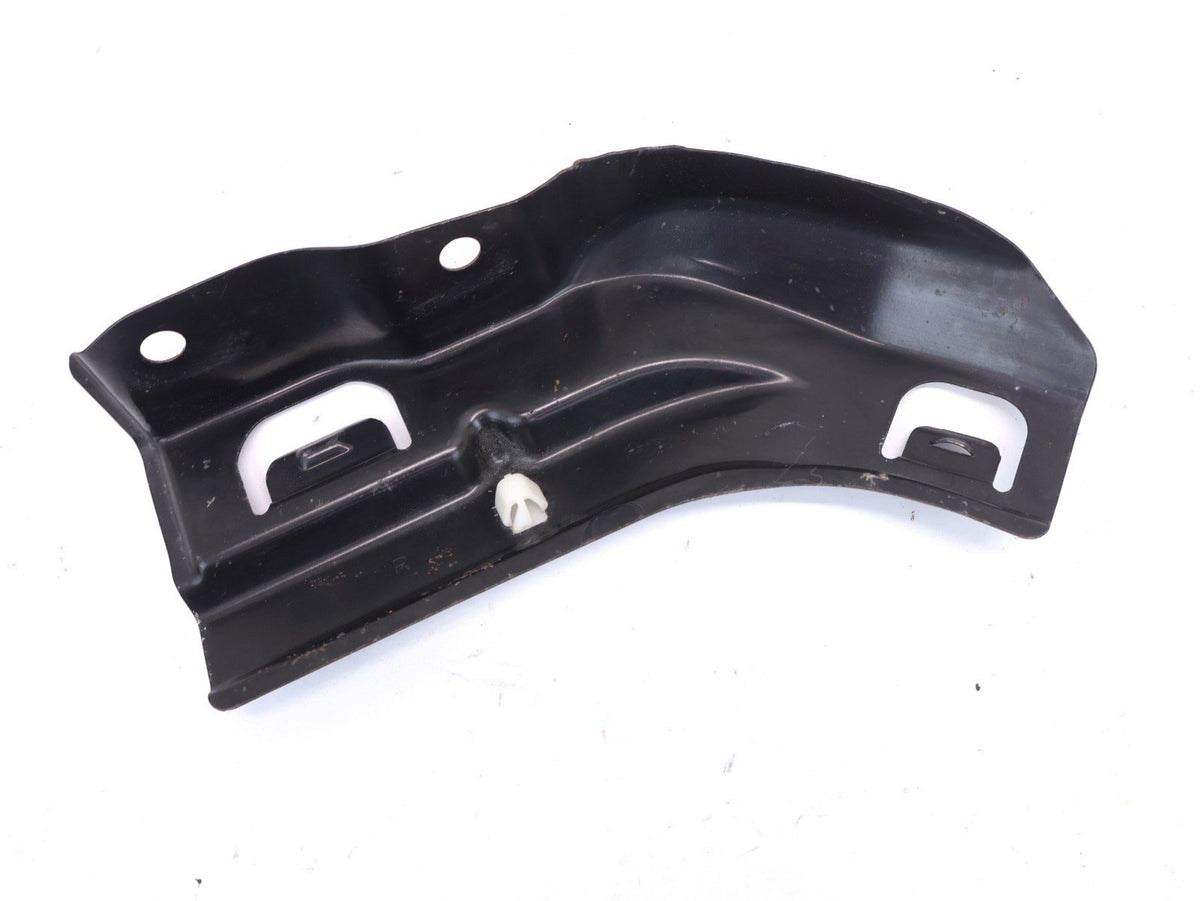 2013-2015 Honda CR-Z CRZ Passenger Tail Light Bracket Mount RH Right Side OEM