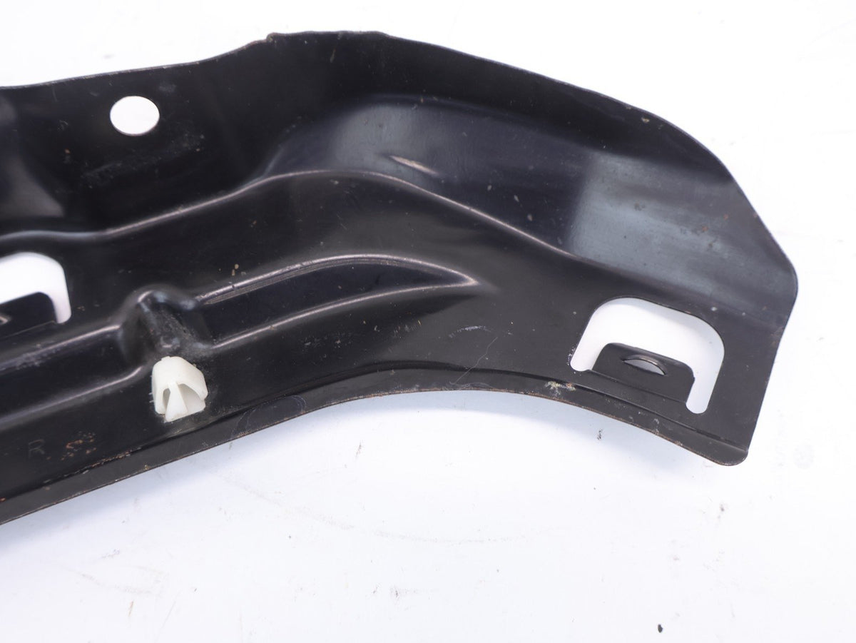 2013-2015 Honda CR-Z CRZ Passenger Tail Light Bracket Mount RH Right Side OEM