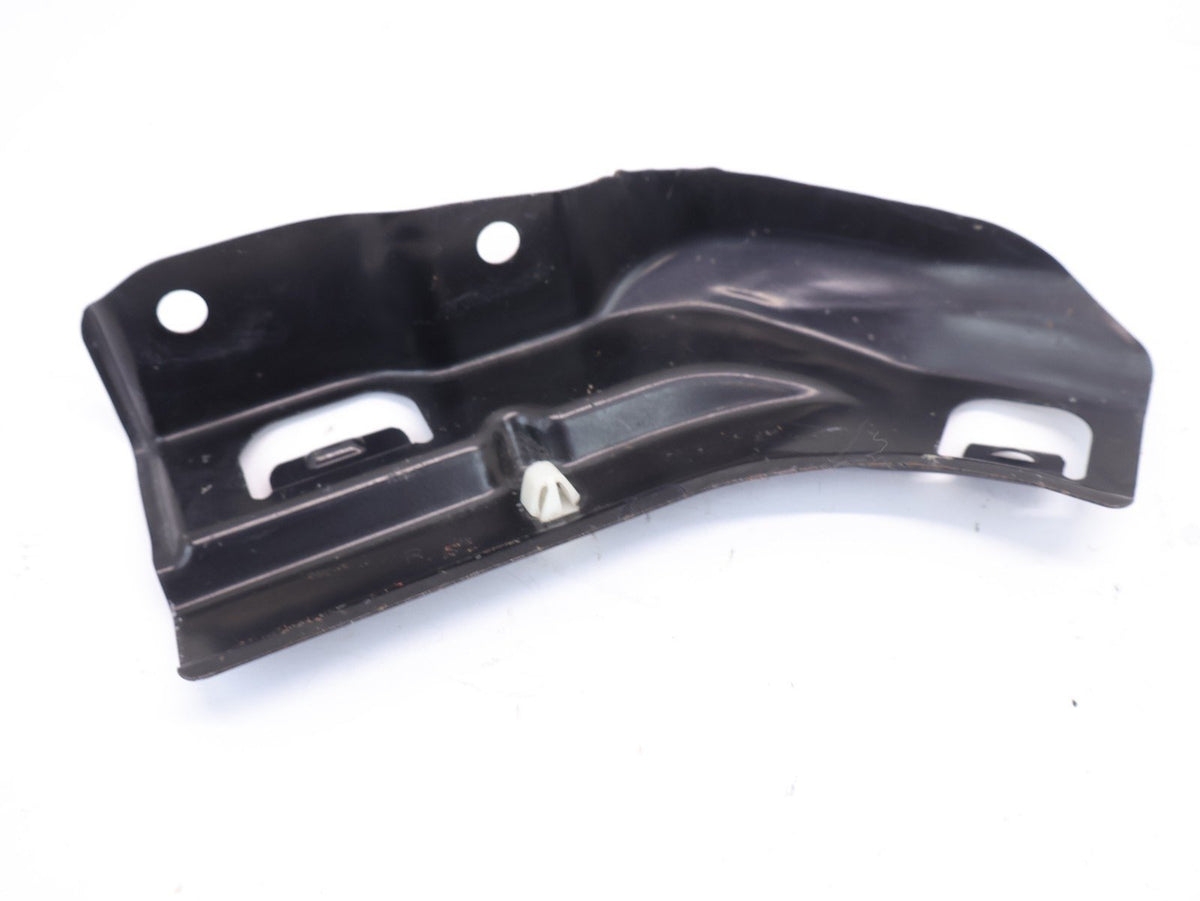 2013-2015 Honda CR-Z CRZ Passenger Tail Light Bracket Mount RH Right Side OEM