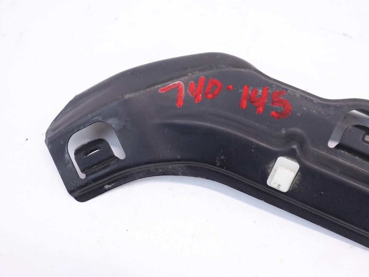 2013-2015 Honda CR-Z CRZ Passenger Tail Light Bracket Mount RH Right Side OEM
