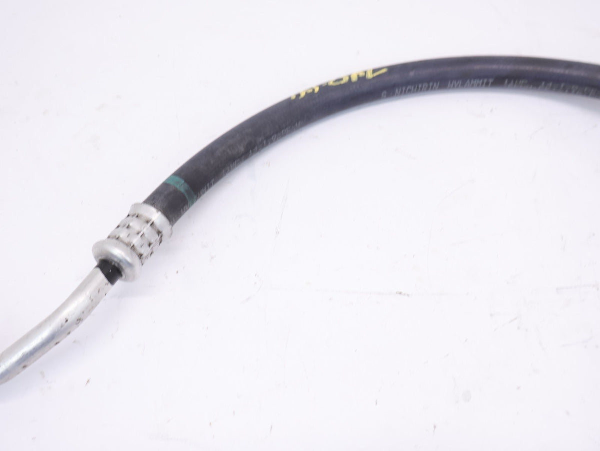 2011-2016 Honda CR-Z CRZ AC Line Discharge Hose Air Condition A/C OEM 11-16