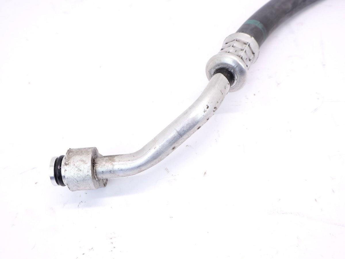 2011-2016 Honda CR-Z CRZ AC Line Discharge Hose Air Condition A/C OEM 11-16