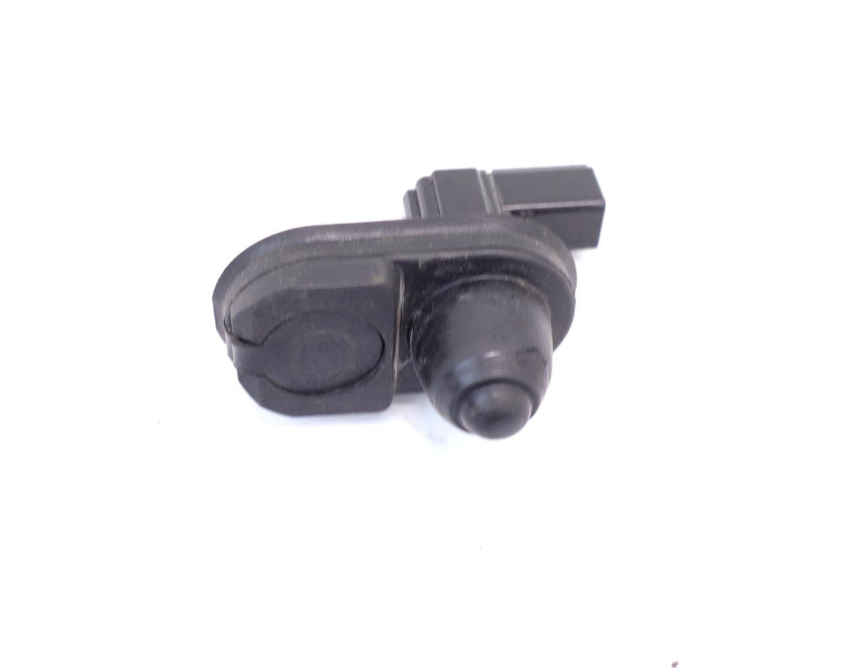 2011-2015 Honda CR-Z CRZ Door Ajar Jamb Switch Sensor Left or Right OEM