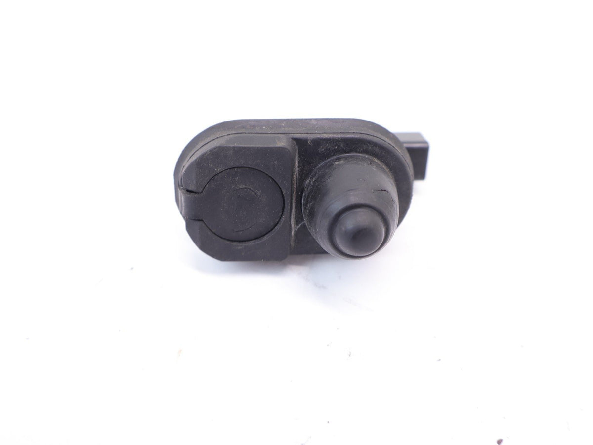 2011-2015 Honda CR-Z CRZ Door Ajar Jamb Switch Sensor Left or Right OEM