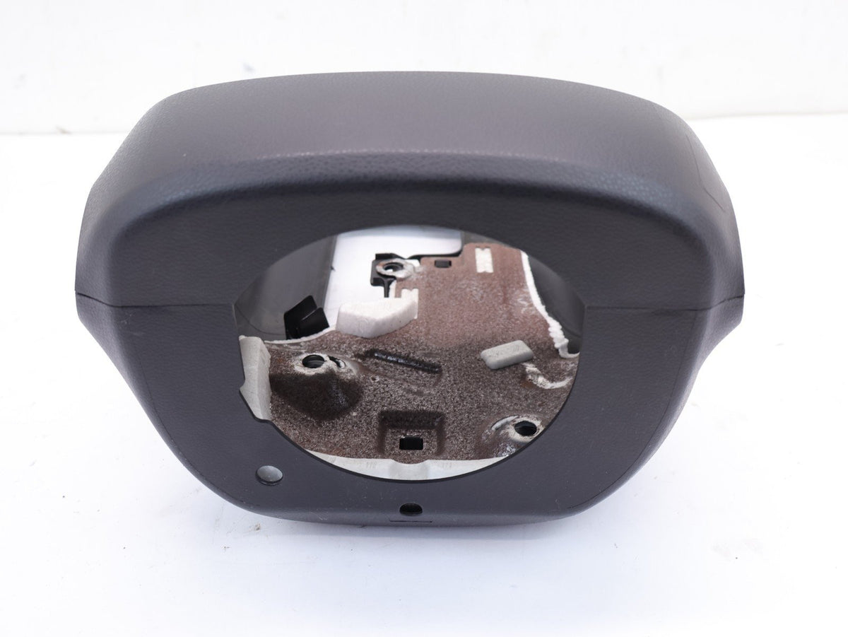 2011-2016 Honda CR-Z CRZ Steering Column Cover Cowl Upper & Lower Trim OEM 11-16