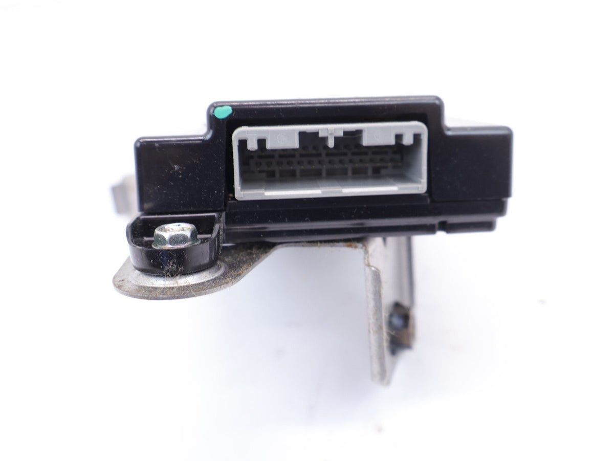 2011-2015 Honda CR-Z CRZ Bluetooth Control Module Unit 39770-SZT-A010-M1