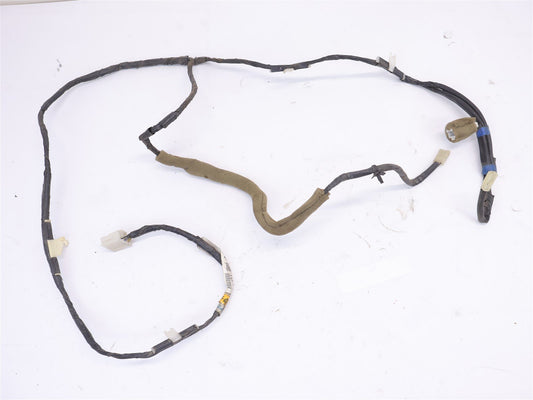 2002-2007 Subaru Impreza WRX WAGON Roof Wire Wiring Harness 81801FE0410 02-07