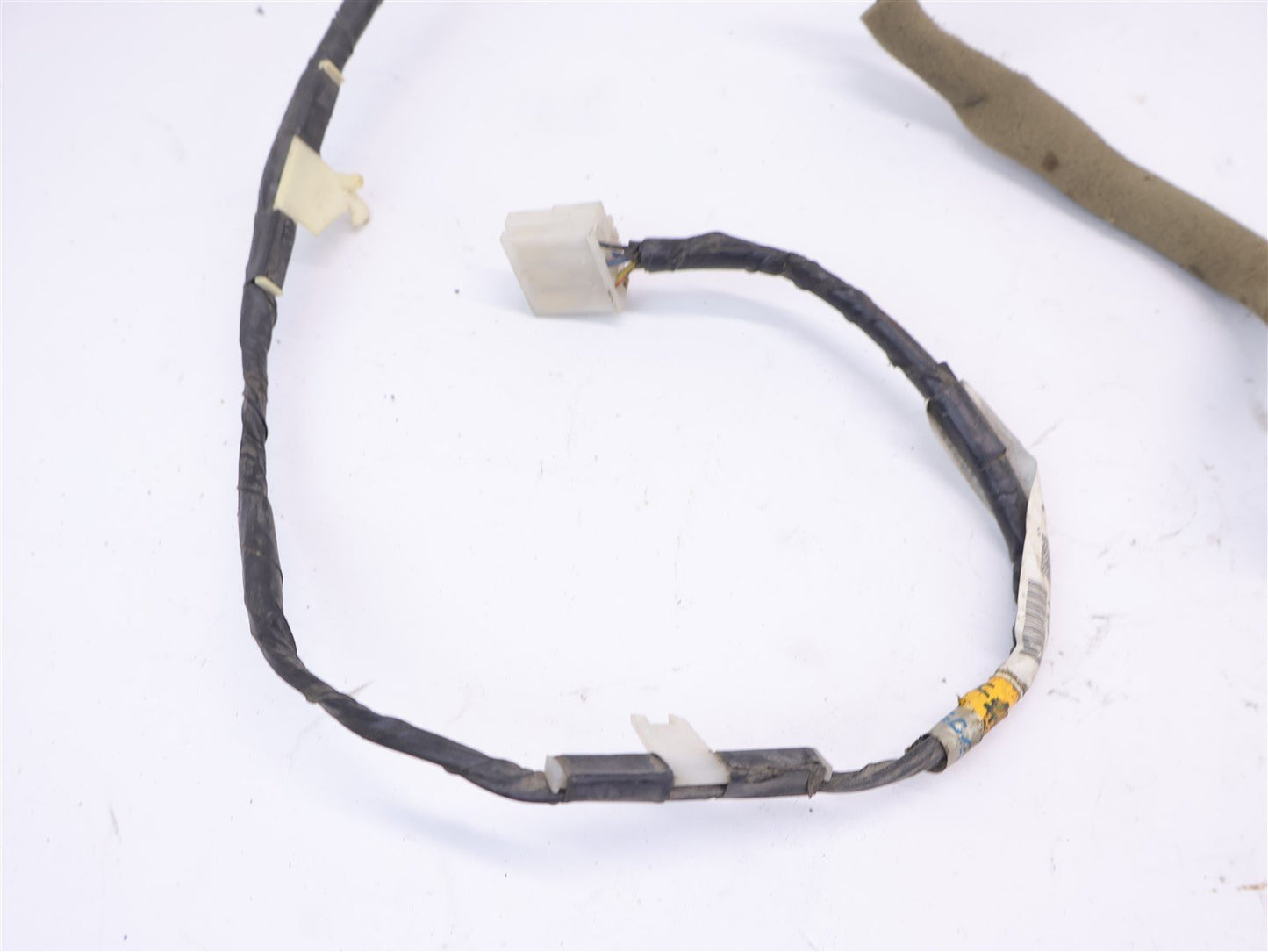 2002-2007 Subaru Impreza WRX WAGON Roof Wire Wiring Harness 81801FE0410 02-07