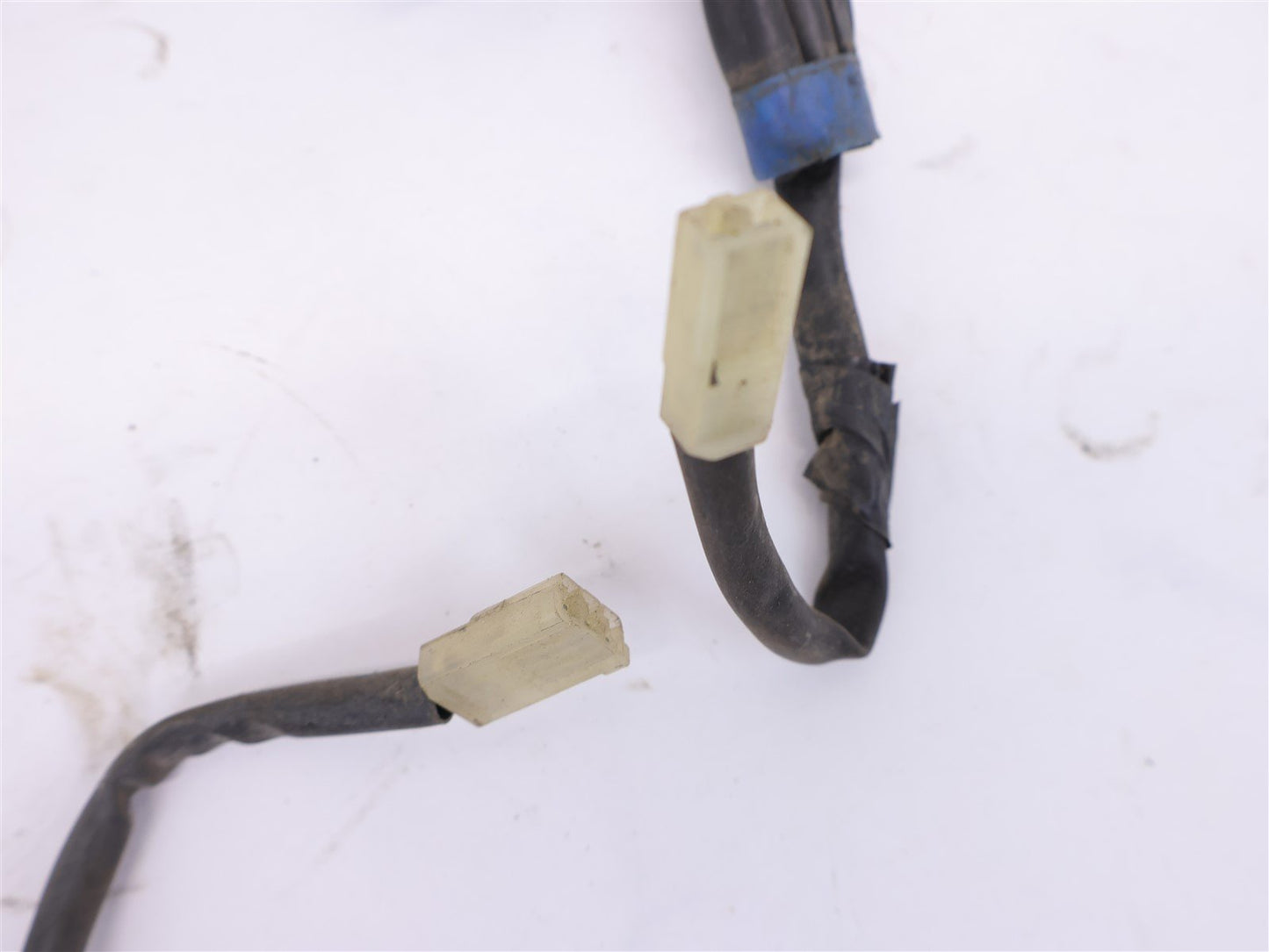 2002-2007 Subaru Impreza WRX WAGON Roof Wire Wiring Harness 81801FE0410 02-07