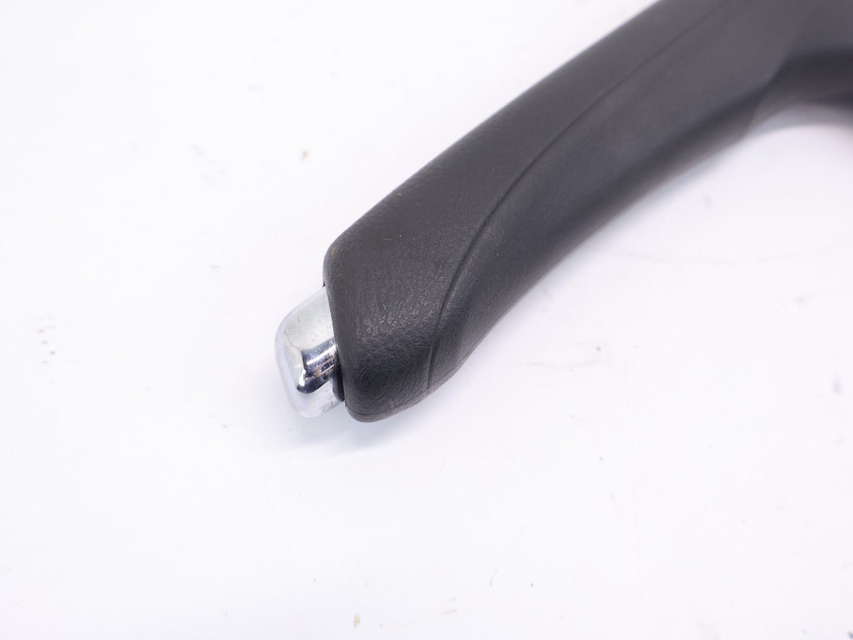 2011-2016 Honda CR-Z Emergency E Brake Handle Parking Ebrake OEM 11-16