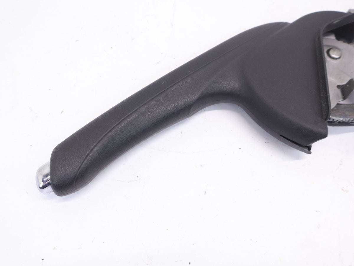 2011-2016 Honda CR-Z Emergency E Brake Handle Parking Ebrake OEM 11-16