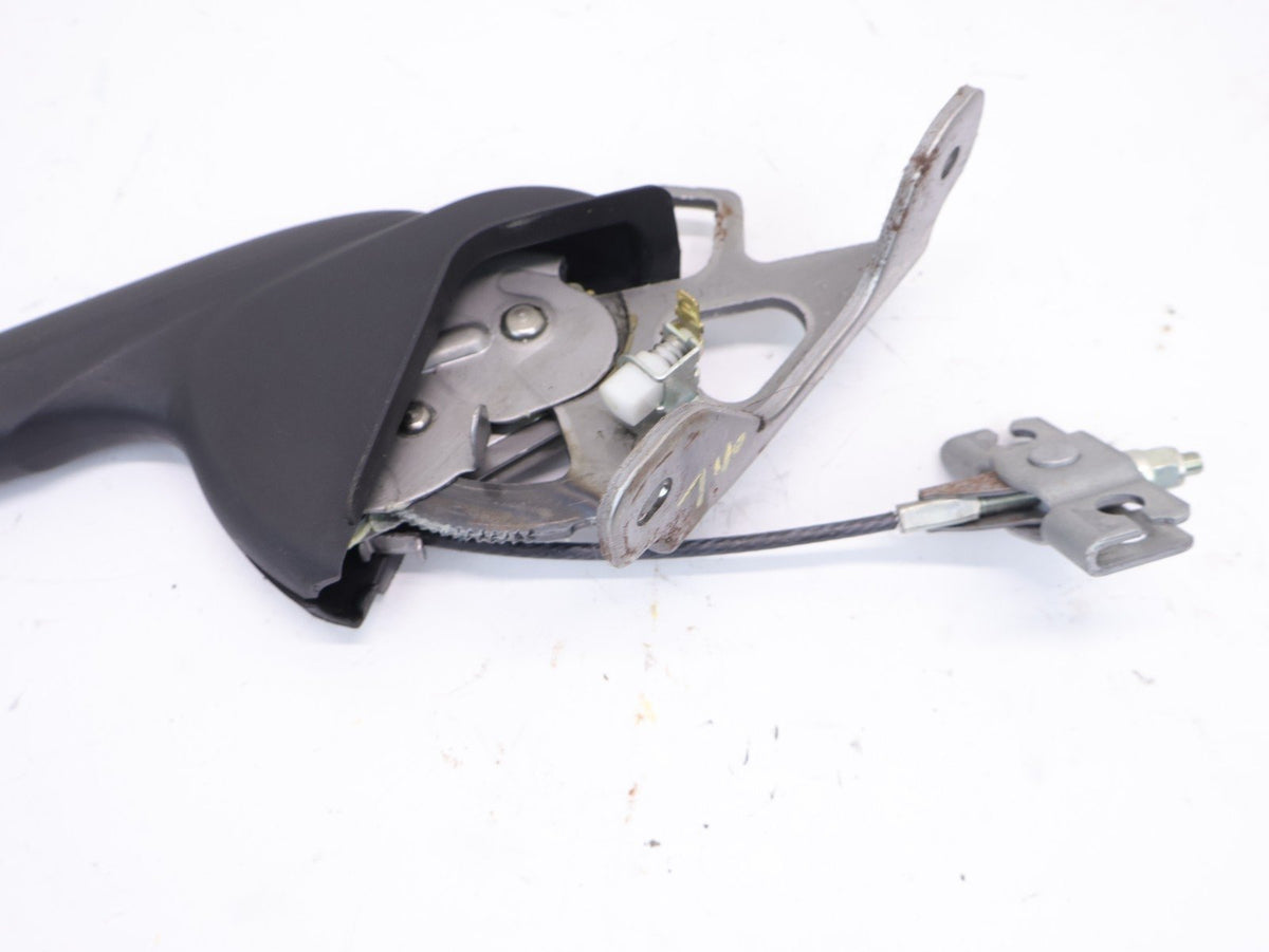 2011-2016 Honda CR-Z Emergency E Brake Handle Parking Ebrake OEM 11-16