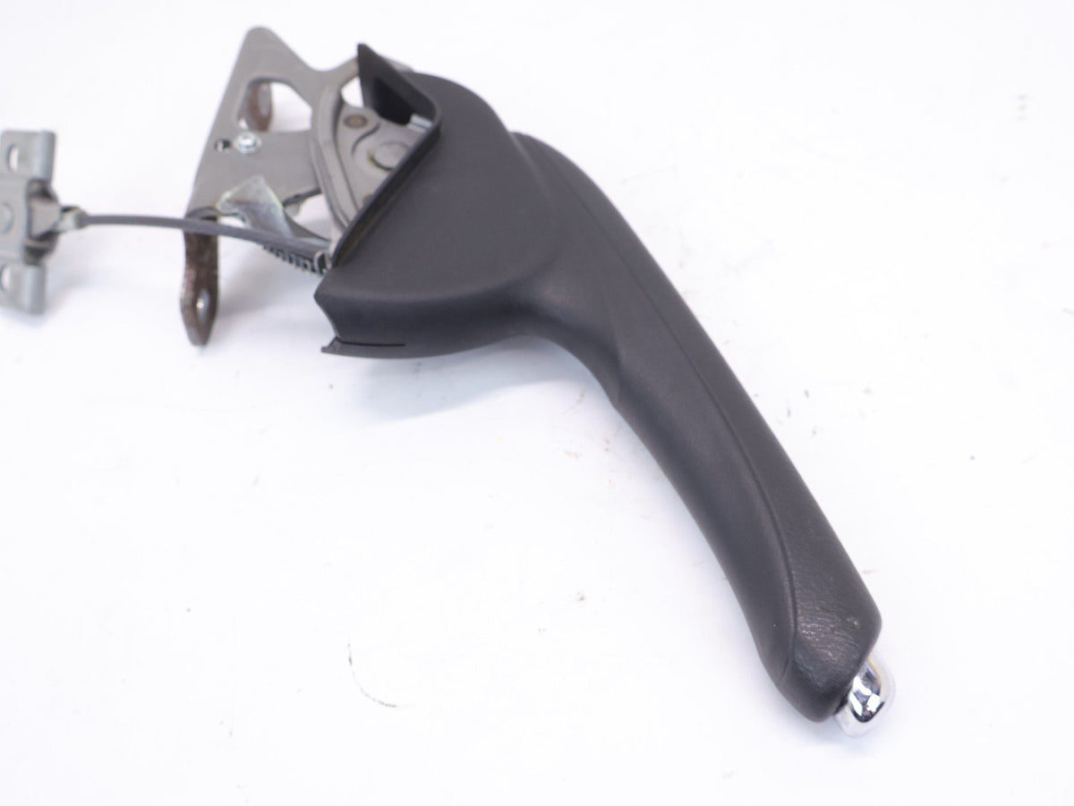2011-2016 Honda CR-Z Emergency E Brake Handle Parking Ebrake OEM 11-16