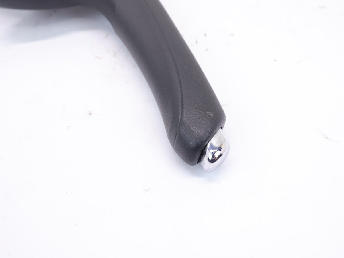 2011-2016 Honda CR-Z Emergency E Brake Handle Parking Ebrake OEM 11-16