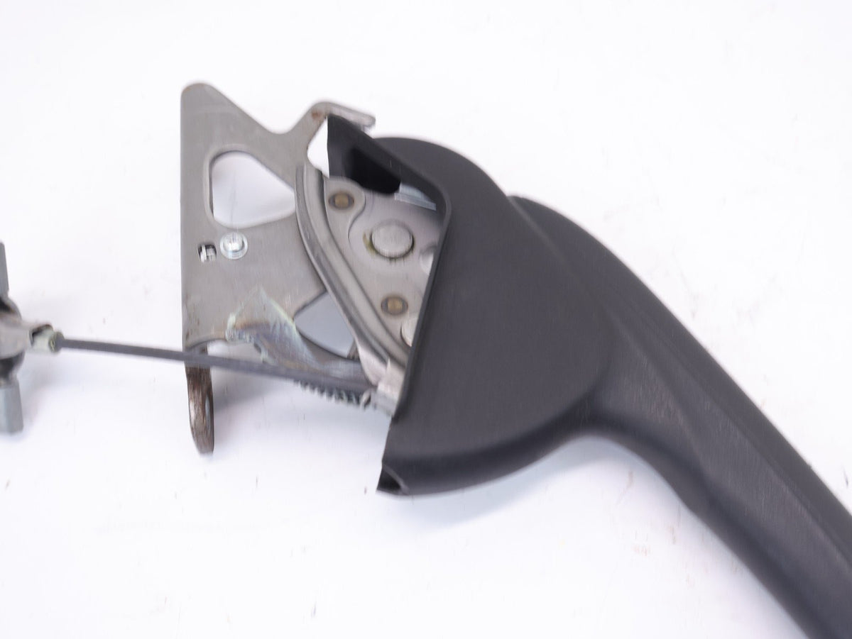 2011-2016 Honda CR-Z Emergency E Brake Handle Parking Ebrake OEM 11-16
