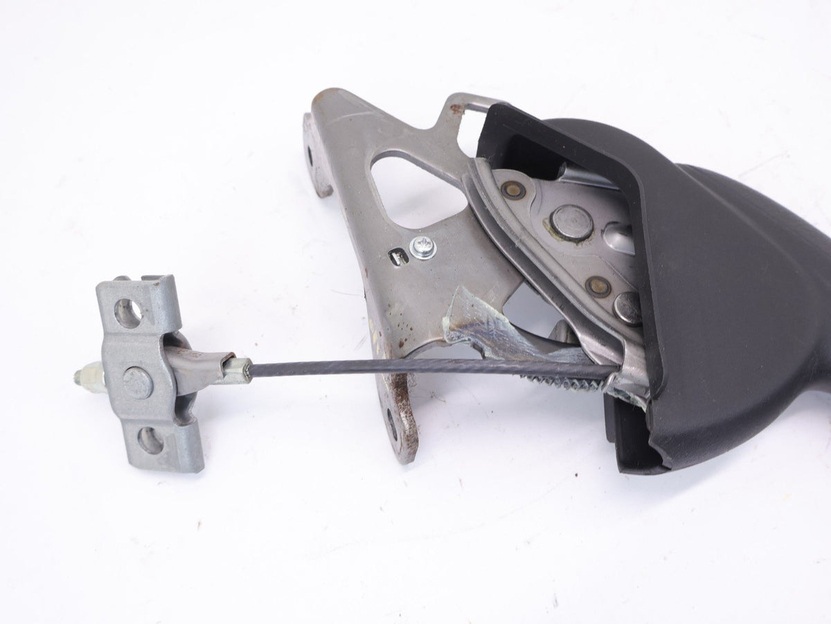 2011-2016 Honda CR-Z Emergency E Brake Handle Parking Ebrake OEM 11-16