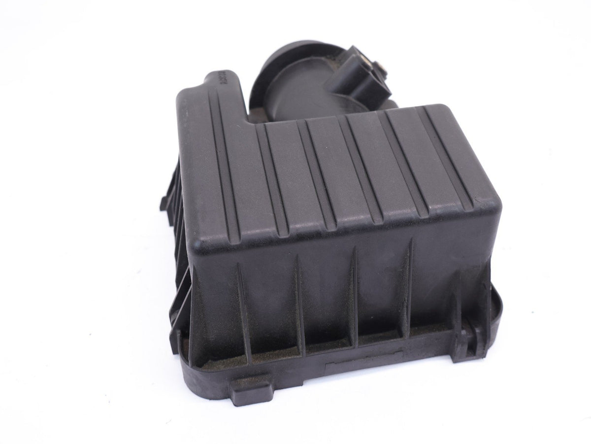 2011-2016 Honda CR-Z Air Box Cover Airbox Filter Cleaner Lid Upper OEM 11-16