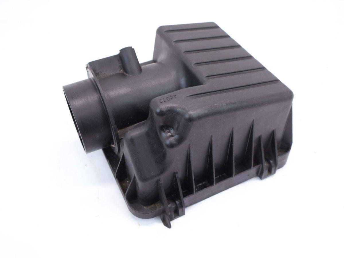 2011-2016 Honda CR-Z Air Box Cover Airbox Filter Cleaner Lid Upper OEM 11-16