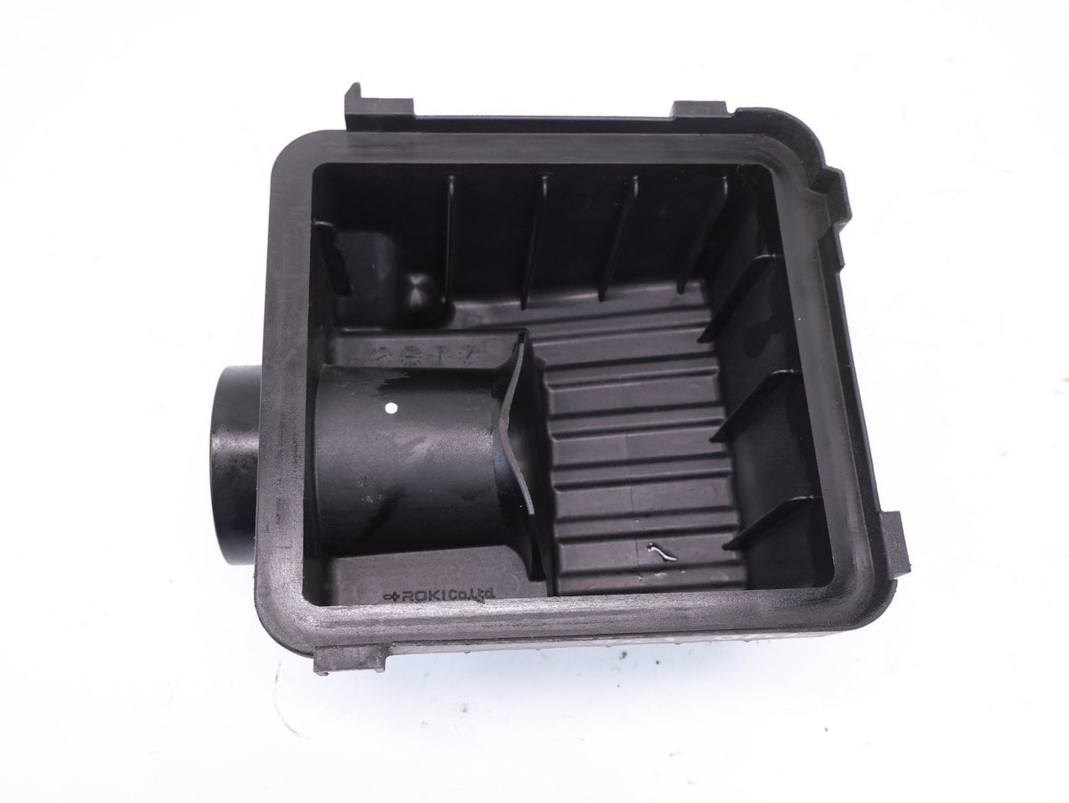 2011-2016 Honda CR-Z Air Box Cover Airbox Filter Cleaner Lid Upper OEM 11-16