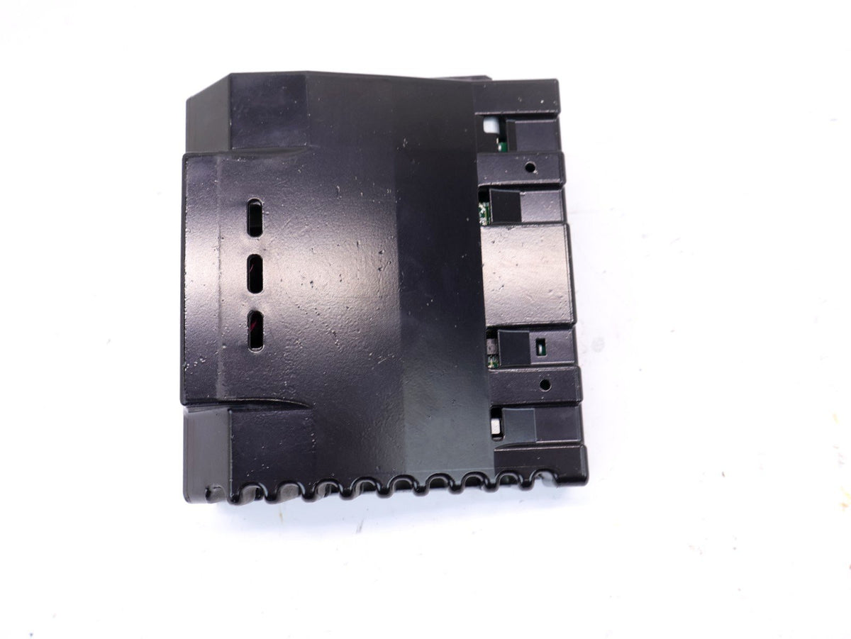 2012-2015 Honda CR-Z CRZ Pioneer Audio Amplifier Module 39186-SZT-A010-M1