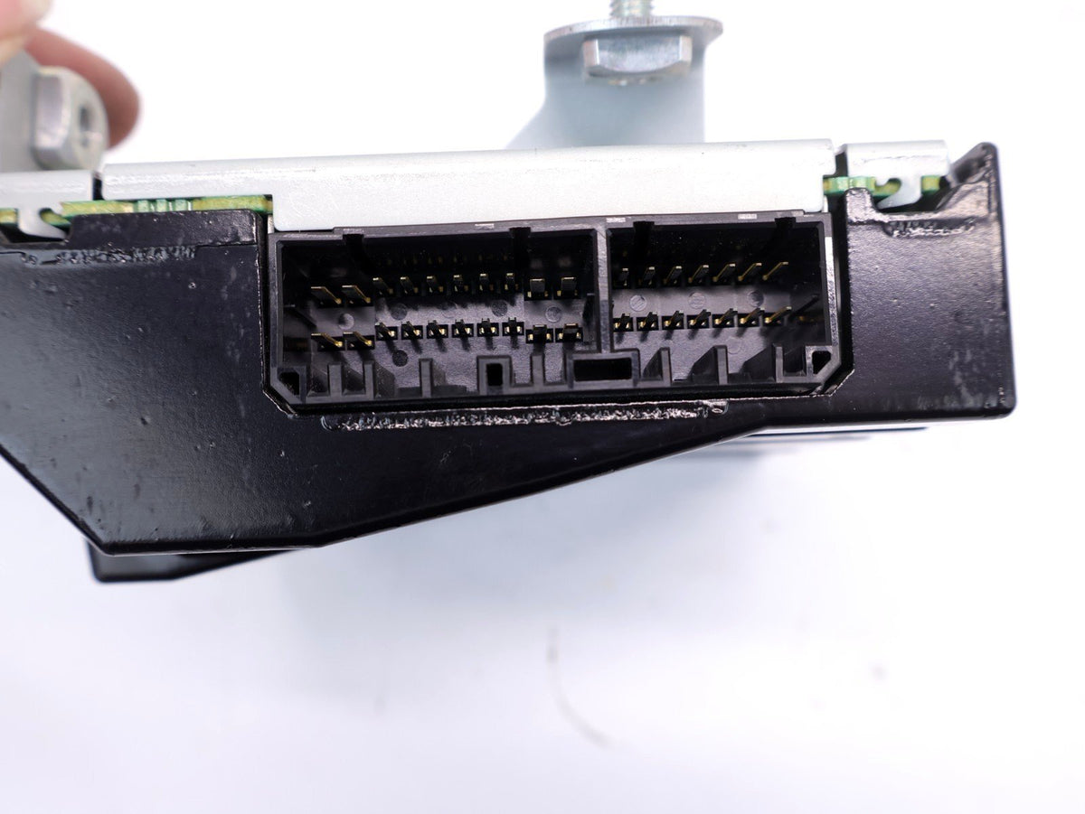2012-2015 Honda CR-Z CRZ Pioneer Audio Amplifier Module 39186-SZT-A010-M1