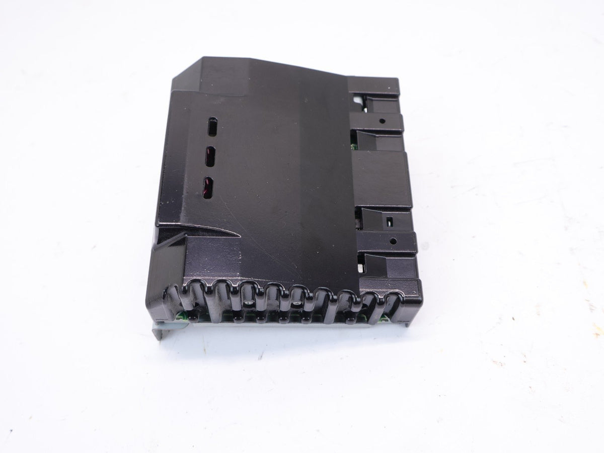 2012-2015 Honda CR-Z CRZ Pioneer Audio Amplifier Module 39186-SZT-A010-M1