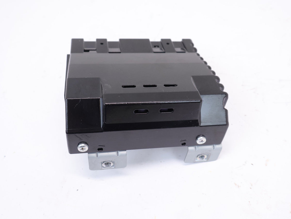 2012-2015 Honda CR-Z CRZ Pioneer Audio Amplifier Module 39186-SZT-A010-M1