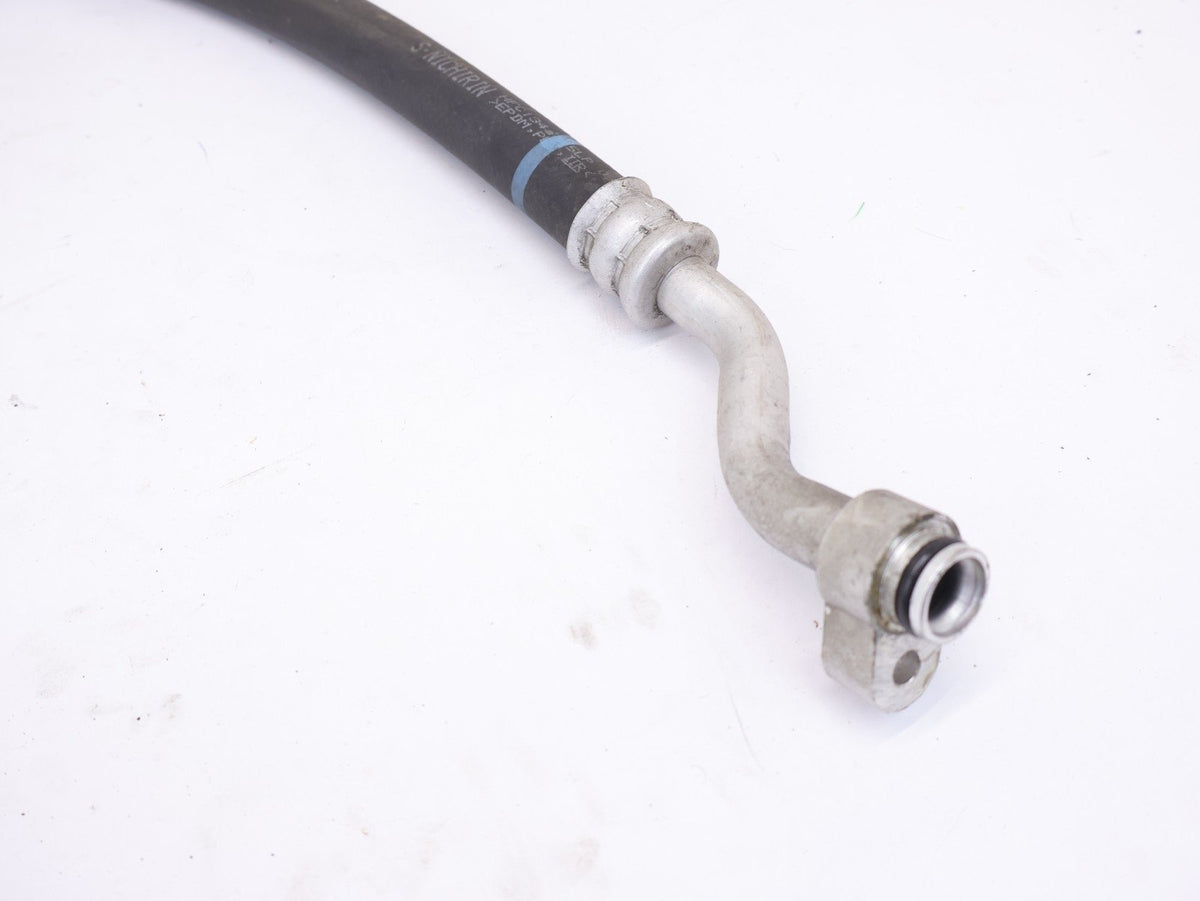2011-2016 Honda CR-Z CRZ AC Line Hose Air Condition A/C OEM 11-16
