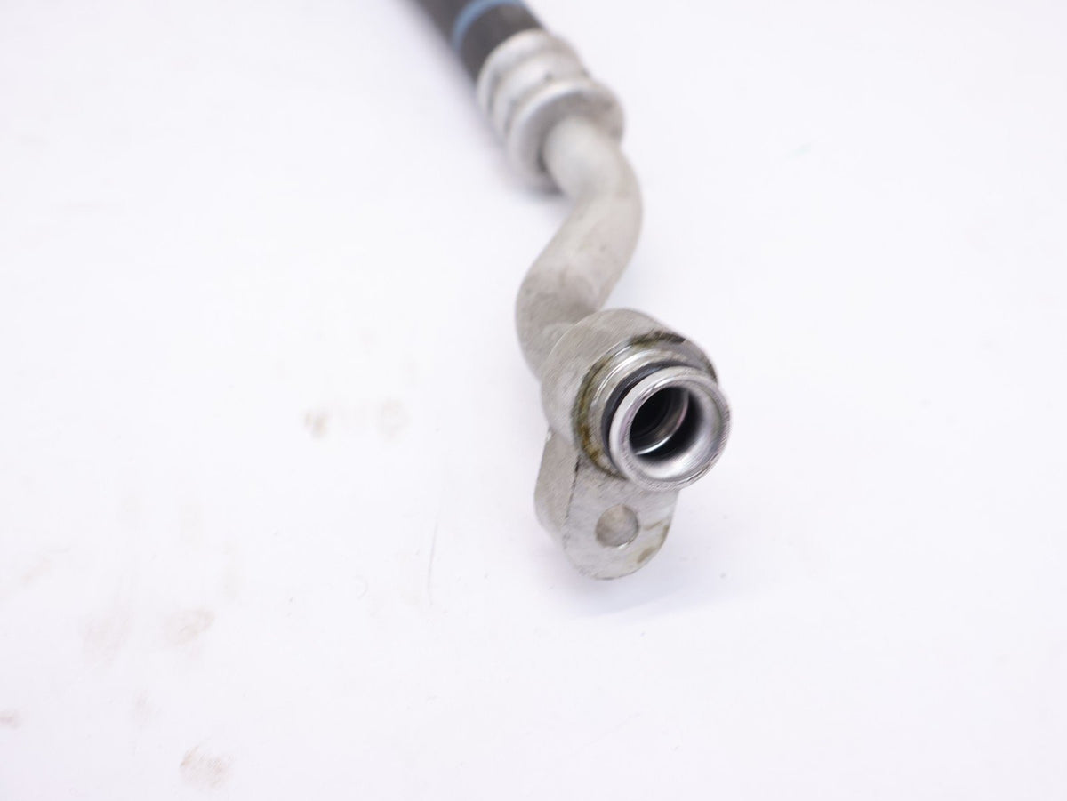 2011-2016 Honda CR-Z CRZ AC Line Hose Air Condition A/C OEM 11-16