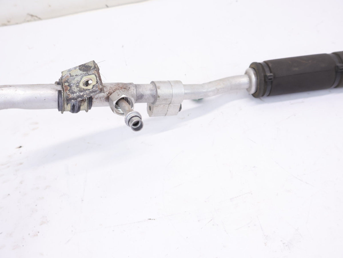 2011-2016 Honda CR-Z CRZ AC Line Hose Air Condition A/C OEM 11-16