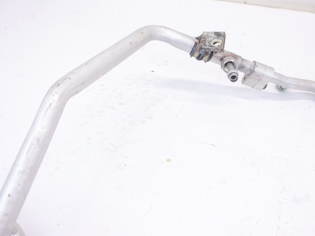 2011-2016 Honda CR-Z CRZ AC Line Hose Air Condition A/C OEM 11-16
