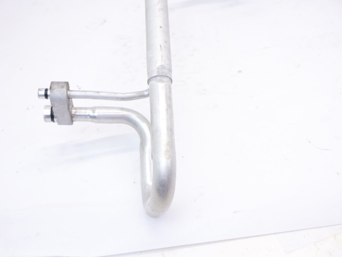2011-2016 Honda CR-Z CRZ AC Line Hose Air Condition A/C OEM 11-16