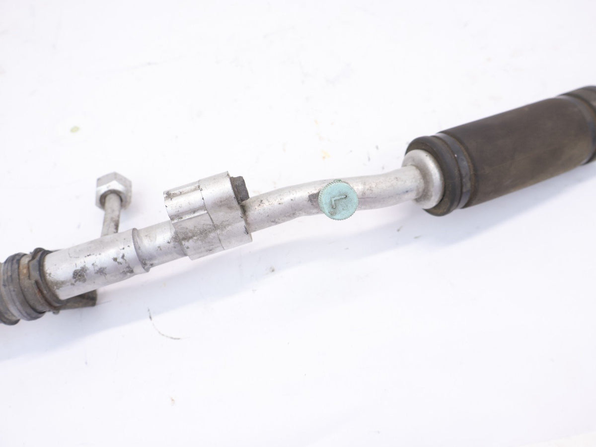 2011-2016 Honda CR-Z CRZ AC Line Hose Air Condition A/C OEM 11-16