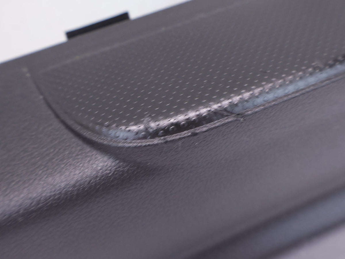 2011-2016 Honda CR-Z CRZ Passenger Door Sill Trim Cover Scuff Right RH OEM