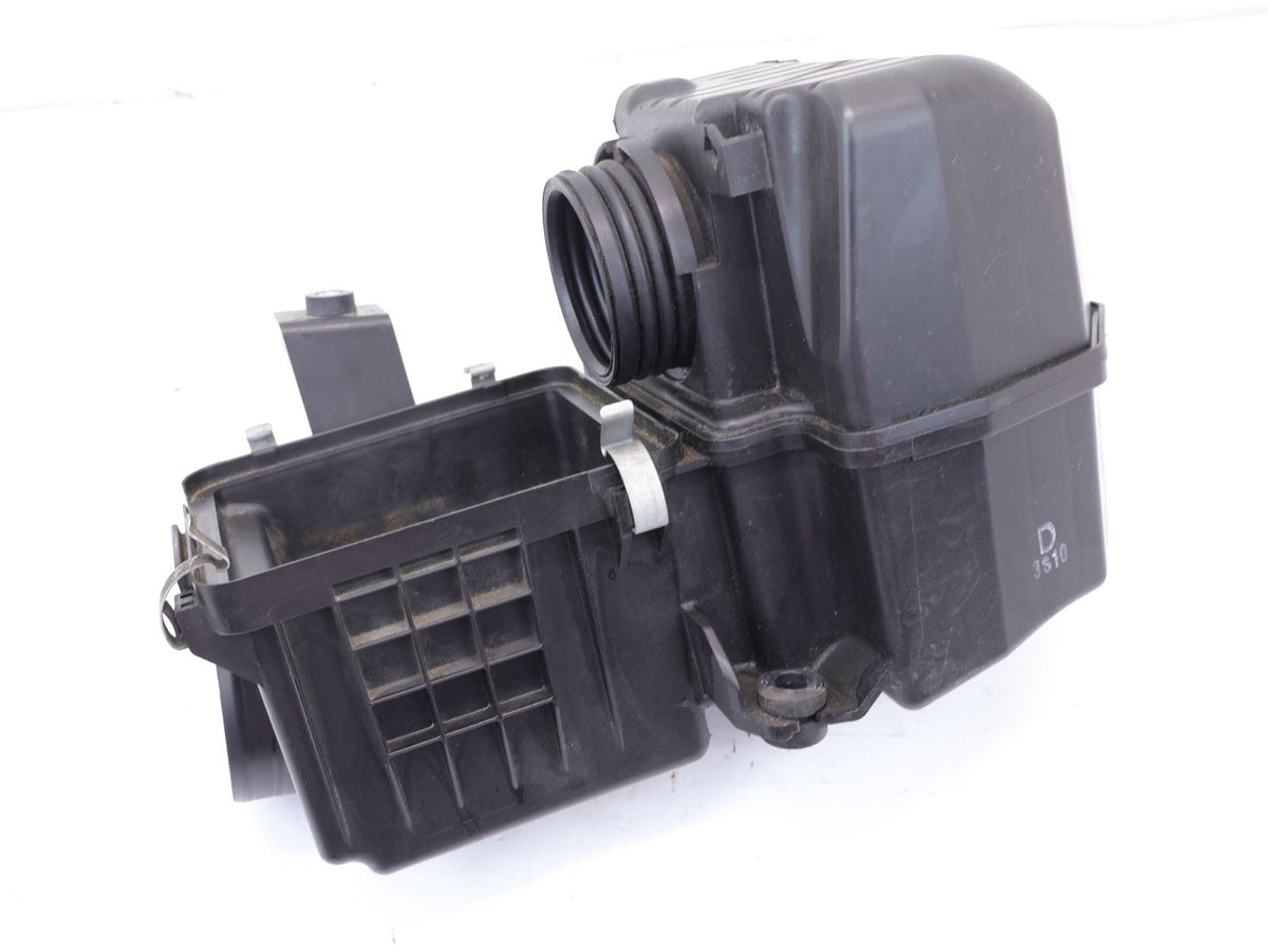 2011-2016 Honda CR-Z Air Box Airbox Filter Cleaner Lower Housing OEM 11-16