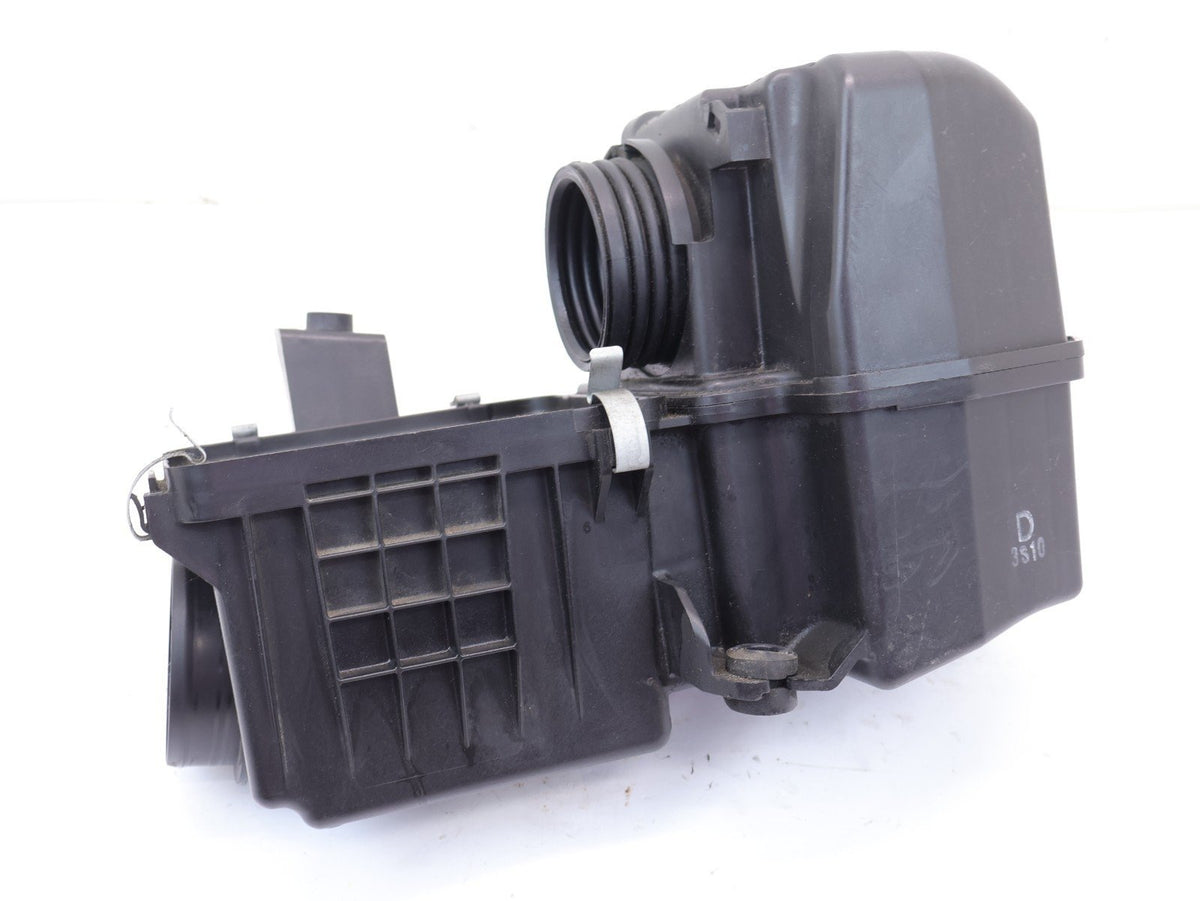 2011-2016 Honda CR-Z Air Box Airbox Filter Cleaner Lower Housing OEM 11-16