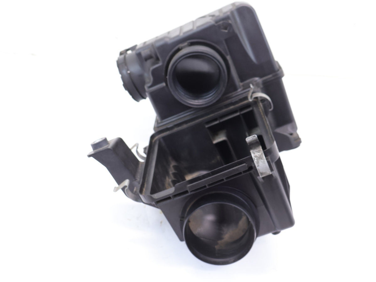 2011-2016 Honda CR-Z Air Box Airbox Filter Cleaner Lower Housing OEM 11-16