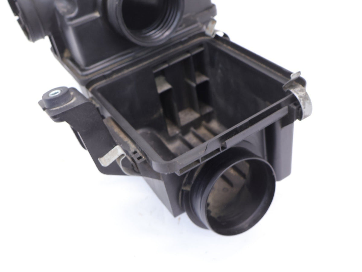 2011-2016 Honda CR-Z Air Box Airbox Filter Cleaner Lower Housing OEM 11-16