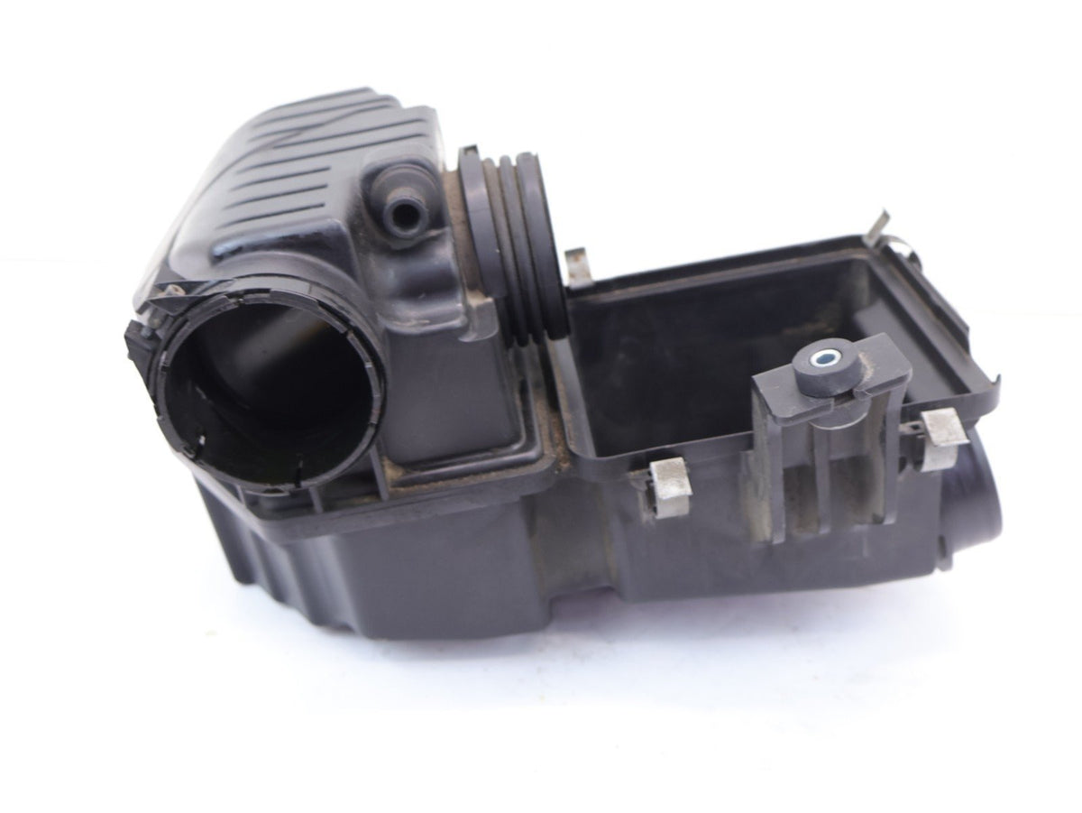 2011-2016 Honda CR-Z Air Box Airbox Filter Cleaner Lower Housing OEM 11-16