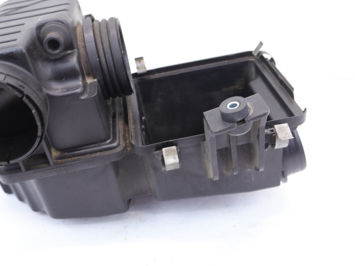 2011-2016 Honda CR-Z Air Box Airbox Filter Cleaner Lower Housing OEM 11-16