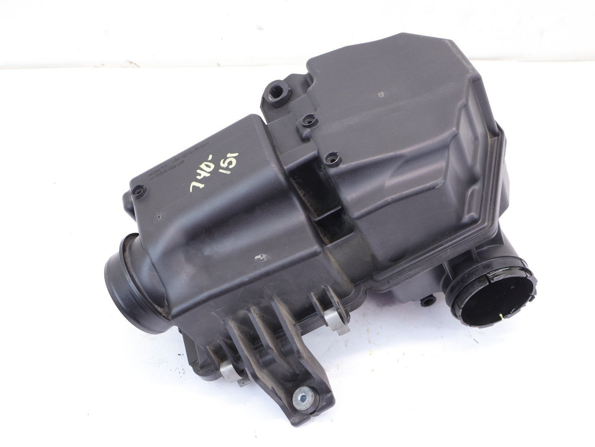 2011-2016 Honda CR-Z Air Box Airbox Filter Cleaner Lower Housing OEM 11-16