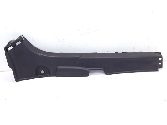2011-2016 Honda CR-Z CRZ Driver Door Sill Trim Cover Scuff Left LH OEM